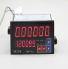 CT8-PS61A/PS62A Series Digital electronic counter