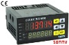 CT8 Series digital counter / timer