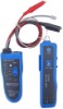 CT801B Cable Tracker