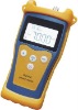 CT906A optical power meter