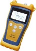 CT906C optical power meter