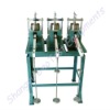 CTA-3 High Pressure Type Consolidation Testing Apparatus