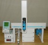 CTC Analytics HTC PAL Autosampler