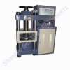 CTM-2000D Digital Compression Testing Machine