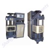 CTM-2000L LCD Concrete Compression Testing Machine
