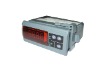 CTM-3 series incubator temperature controller