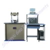 CTM-300A Automatic Compression Testing Machine (electro-hydraulic, constant-load, computer-control)
