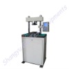 CTM-300L LCD Automatic Compression Testing Machine pressure testing machine