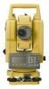 CTS-3005 5" Contractors Reflectorless Total Station
