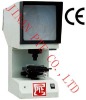 CTS50 Hotsale Video Projector for Impact Specimen