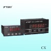 CX Digital LED Counter Meter / Counter