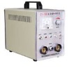 CY-1000/2000 magnetic Yoke weld flaw detector