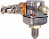 CY1-17 Potentiometer Type Pressure Sensor