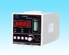 CY280E Process Trace Oxygen Analyzer