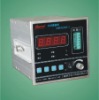 CY280E Process Trace Oxygen Analyzer