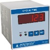 CYCLIC TIMER