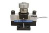 CYL110 Bridge-style load cell