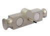 CYL130 Bridge-style load cell