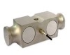 CYL132 Bridge-style load cell