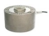 CYL202 Spoke-style load cell