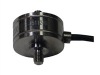 CYL203 Spoke-style load cell