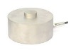 CYL204 Spoke-style load cell