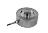 CYL205 Spoke-style load cell