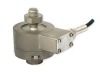 CYL206 Spoke-style load cell