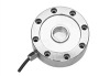 CYL207 Spoke-style load cell