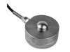 CYL208 Spoke-style load cell