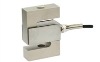 CYL301 s-style load cell