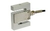 CYL302 s-style load cell