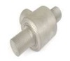 CYL403 Column Type load cell