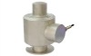 CYL405 Column Type load cell