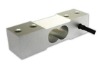 CYL618 parallel load cell