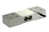 CYL619 parallel beam load cell