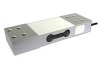 CYL628 parallel load cell