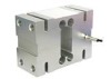 CYL632 parallel beam load cell