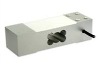CYL646 parallel beam load cell