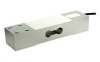 CYL649D parallel load cell