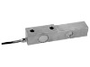 CYL801 shear beam load cell