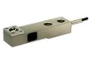 CYL808 shear beam load cell