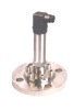 CYR2(F) Flange Type Diffusion Silicon Pressure Transmitter