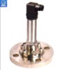 CYR2(F) Flange Type Diffusion Silicon Pressure Transmitter