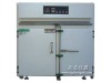 CZ-1005B high-temperature test chamber