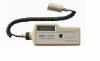 CZ9500 Hand Type Vibration Meter