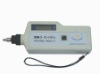 CZ9500A Portable Vibrationmeter
