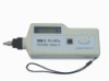 CZ9500A RION Vibration Measurer