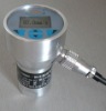 CZ9600 Smart Integrated Vibration Transmitter