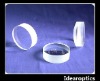 CaF2(Calcium Fluoride)lens